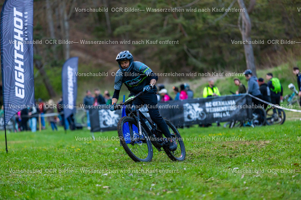 Enduro One Treuchtlingen Samstag R6-9573 | OCR Bilder Fotograf Eisenach Michael Schröder