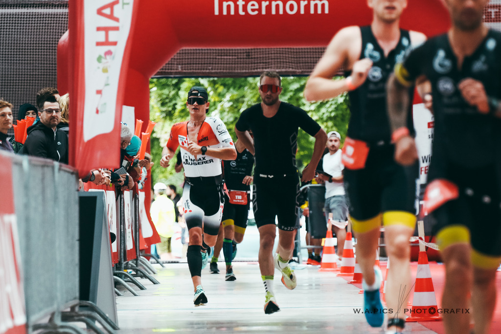 AW_20230806awmac8578 | Sport-,  Presse- und Eventbegleitung!
Contact me !
