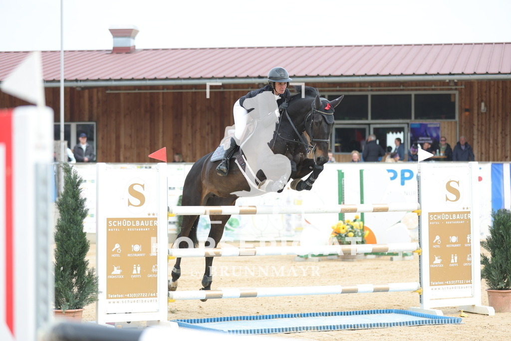 0P6A5336 | Willkommen bei Brunnmayr - Design & Fotografie – Ihrem Spezialisten für Reitturniere und Pferdeveranstaltungen in Oberösterreich, Salzburg und Bayern! Seit über 17 Jahren sind wir leidenschaftlich dabei.