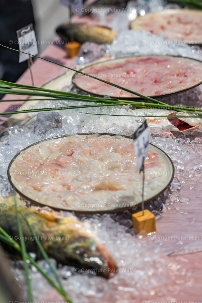 Slow Food Weissensee edit-12 | piet_flosse
