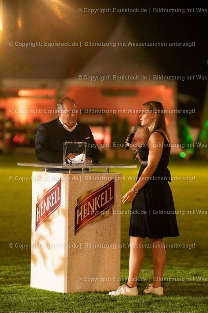 20230526_Pferdenacht_1135 | equistock
