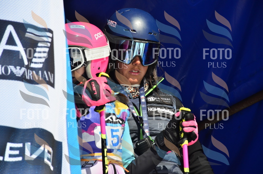 _ELE1026 | holidayphoto