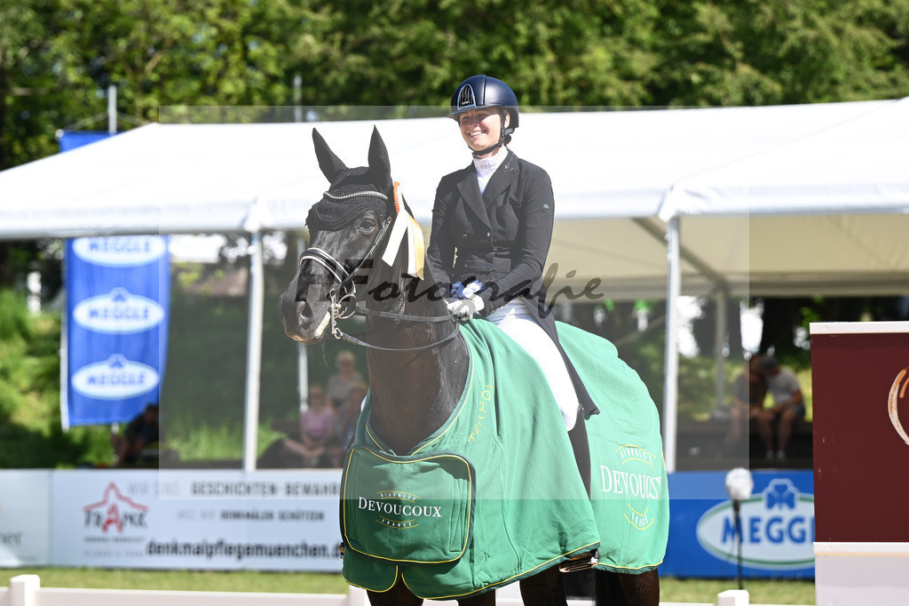 Grupen_Friedemann_12246394 | hf-fotografie - Realisiert mit Pictrs.com