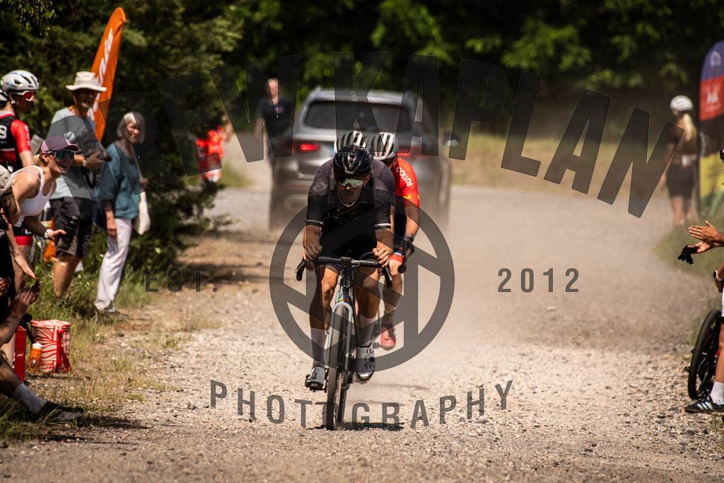 DKP-5822 | Drew Kaplan Photography