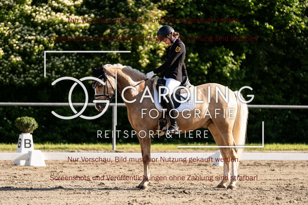 DSC09201 | Turnierfotografin Carolin Gieschke, Turnierfotografie Carolin G Fotografie, Turnierfotos Kirchheim/Teck, Esslingen, Stuttgart, Bodenseekreis