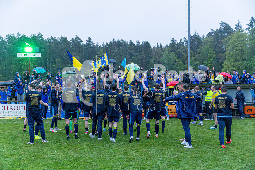 4P6A1429 | immodelaporte-sportfotos - Realisiert mit Pictrs.com