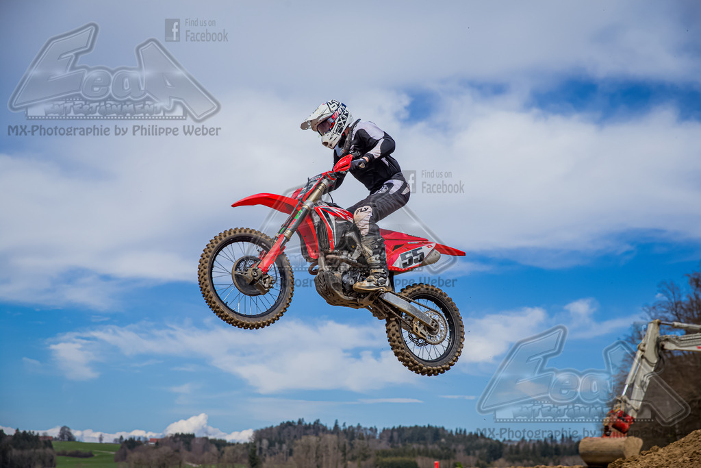_23T6350 | EeaA-Entertainment fotografiert für den SAM - Schweizerischer Auto- und Motorradfahrer-Verband und das Motor Journal in der Sparte Motocross, MX Photographie, Schweiz, SAM, MXRS, Swiss MX Network, Motocross Fotografie, MX Fotografie, Fotograf, Photographi