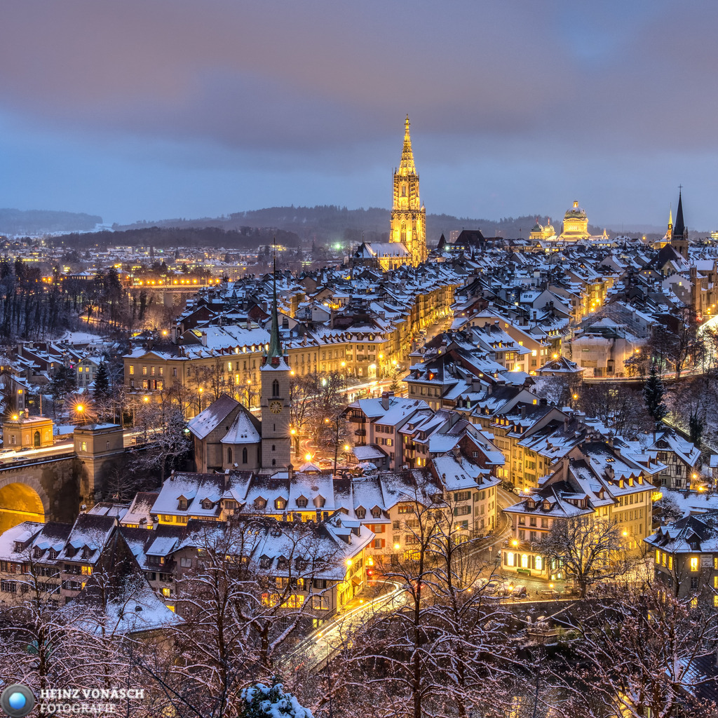 Bern_0023 | Alle Bilder von Heinz Vonäsch Fotografie können alle zu günstigen Preisen gekauft werden! Download der Bilder, Ausdrucke, Postkarten, Tassen T-Shirts, Kalender, Alu- Dibond usw. - Realisiert mit Pictrs.com