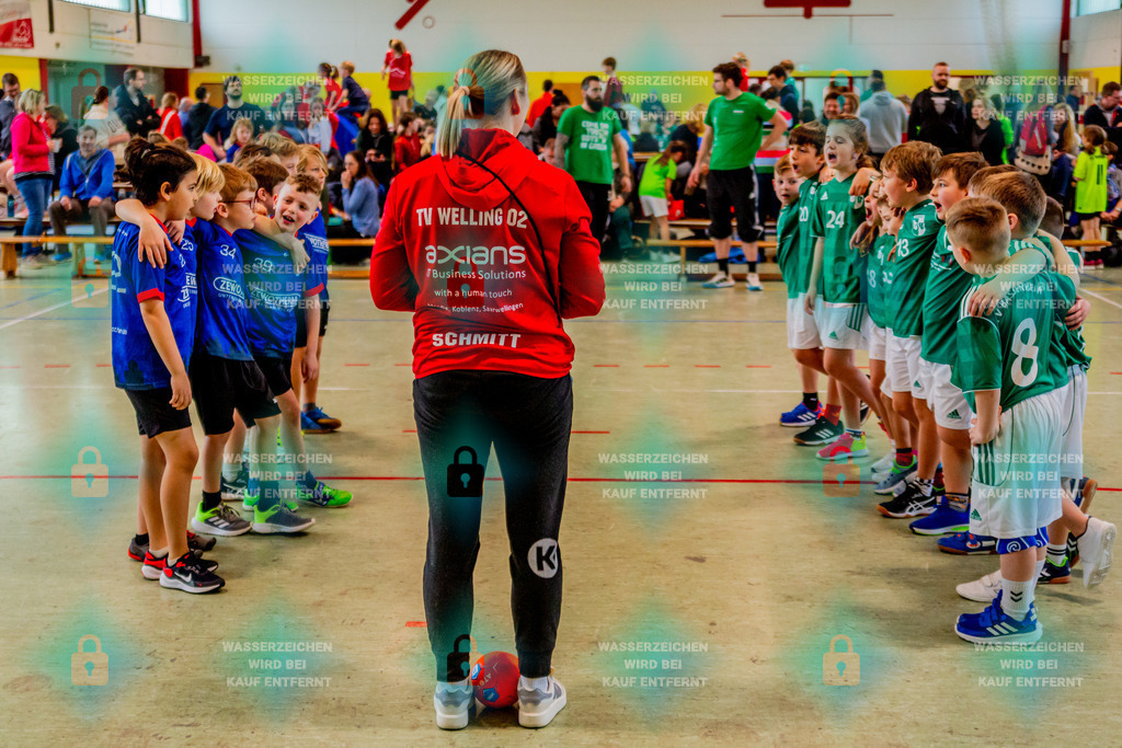 _HP_3810_3000o | TV Welling Mini Turnier 10.03.2024