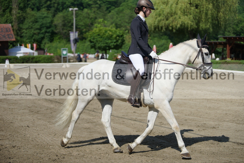 DSC04377 | equestrian-live-com