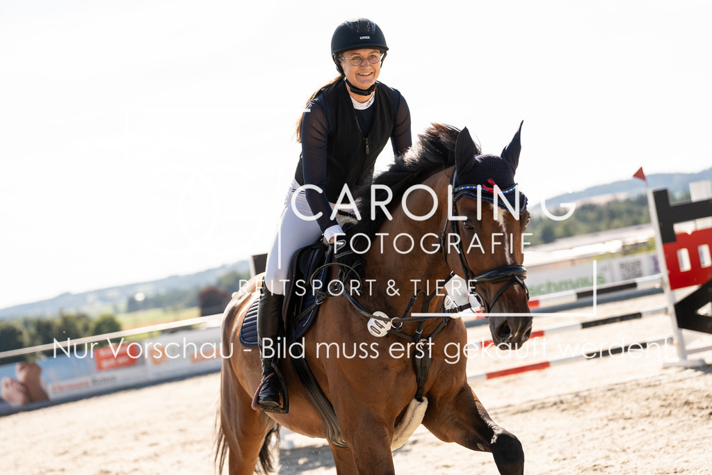 DSC03555 | Turnierfotografin Carolin Gieschke, Turnierfotografie Carolin G Fotografie, Turnierfotos Kirchheim/Teck, Esslingen, Stuttgart, Bodenseekreis