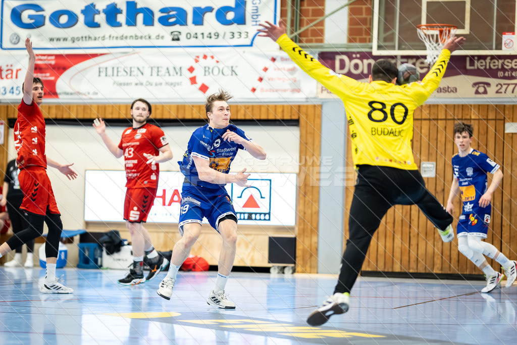 20260418_Picselweb-Fotografie_2R3_2517 | Dein Fotograf aus dem Landkreis Stade für Sport und Events - Realisiert mit Pictrs.com