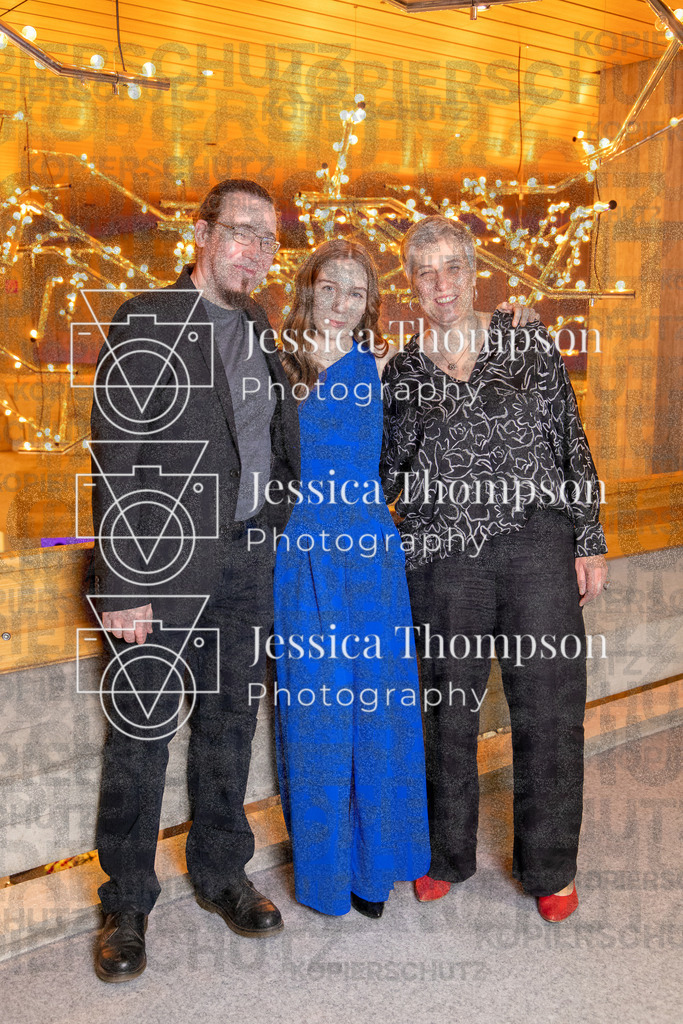 IMG_1457 | jessicathompsonphotography - Realisiert mit Pictrs.com