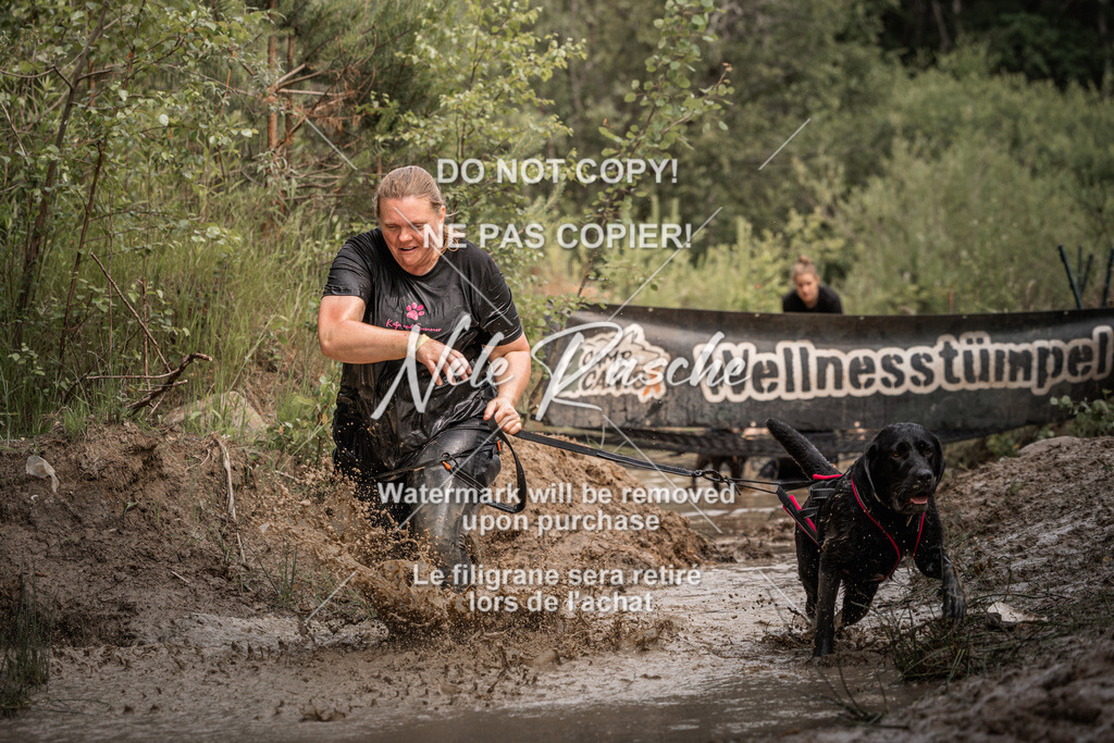 nelerasche_Hoope2026_Sa1030-1100_506 | nelerasche