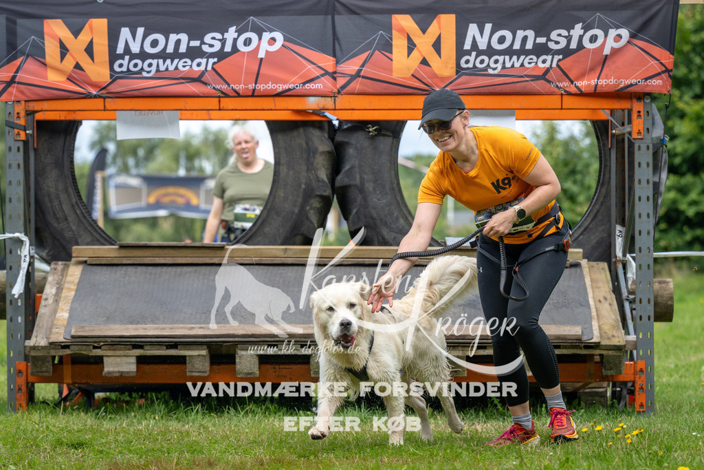 1230_ZZ93836 | kk-dogfotos