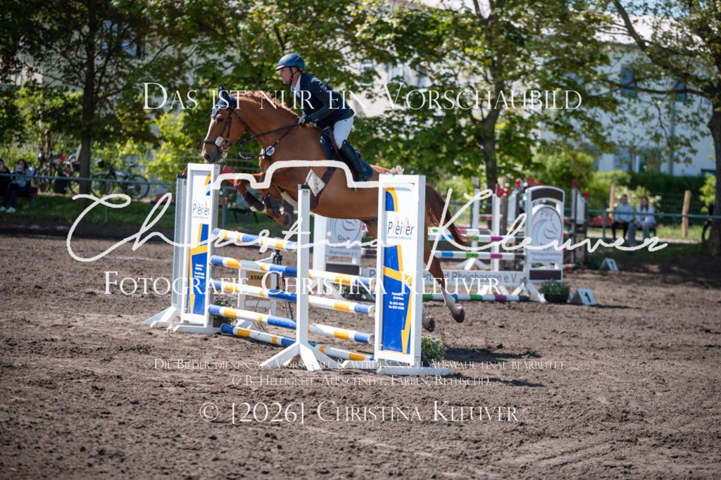 DSC_1926 | Christina-Kleuver