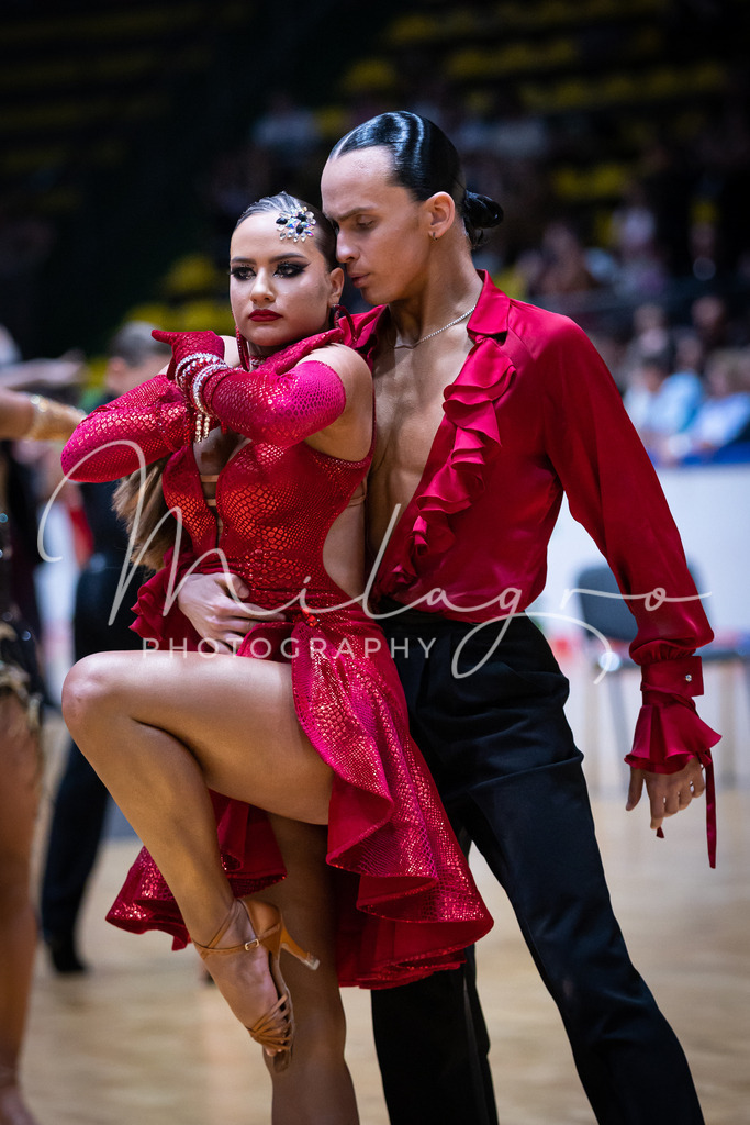 100839 | milagro-photography