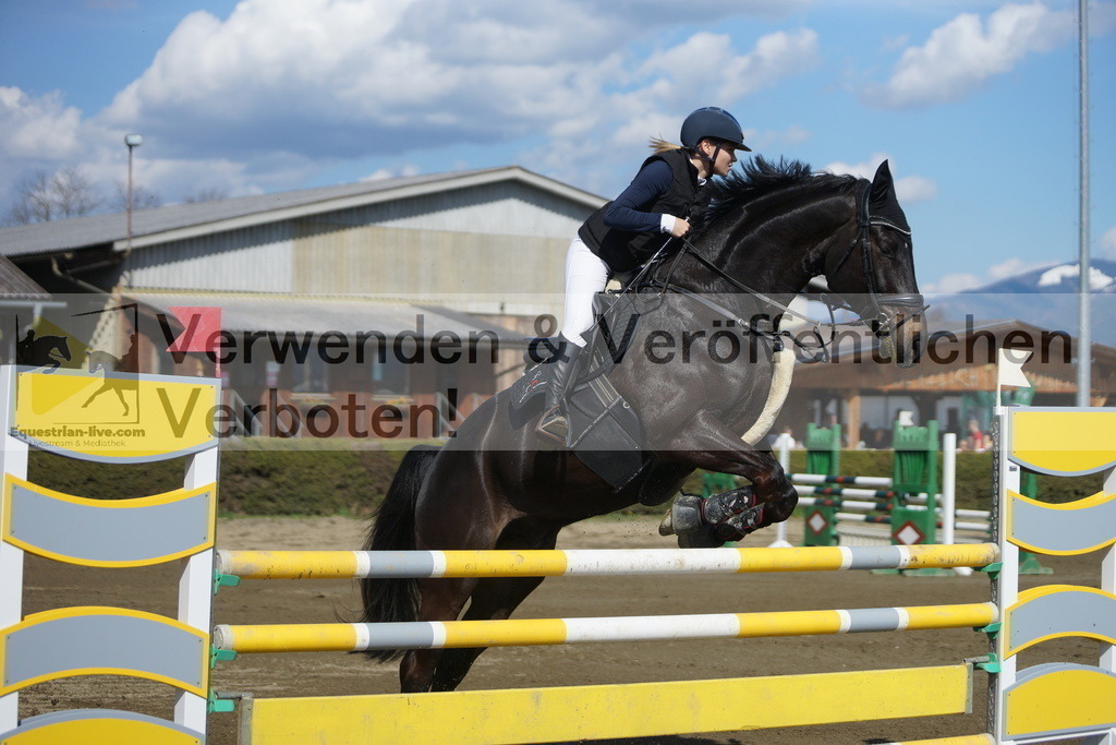 DSC03216 | equestrian-live-com