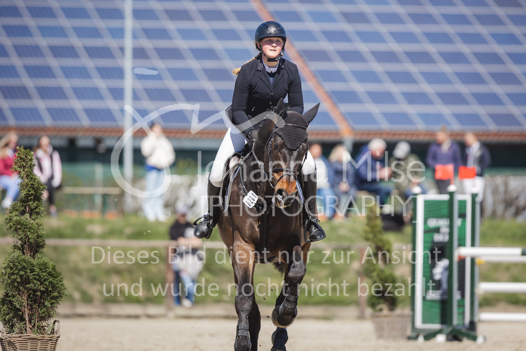 220416_3_A-Springen2-440 | Frühlingsfest der Pferde
Herford
16.April 2022
03/2 Sprigprüfung mit steigenden Anforderungen Kl. A** geschlossen 44-481 RLP