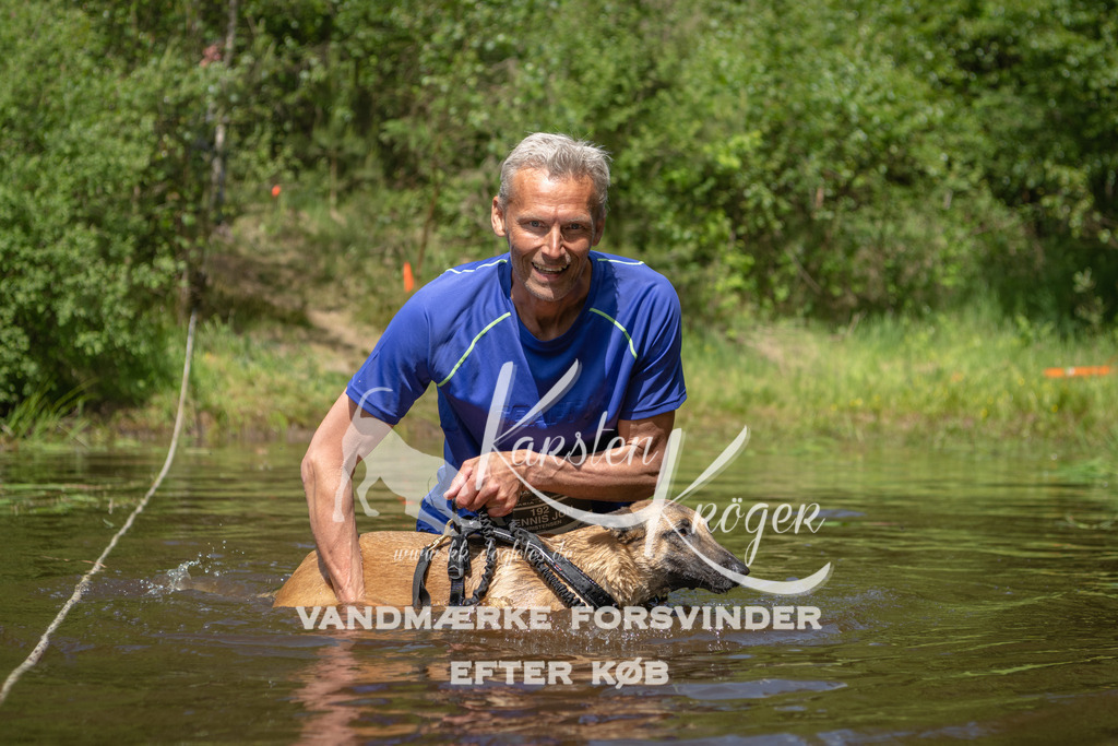 1209DKK991927 | kk-dogfotos