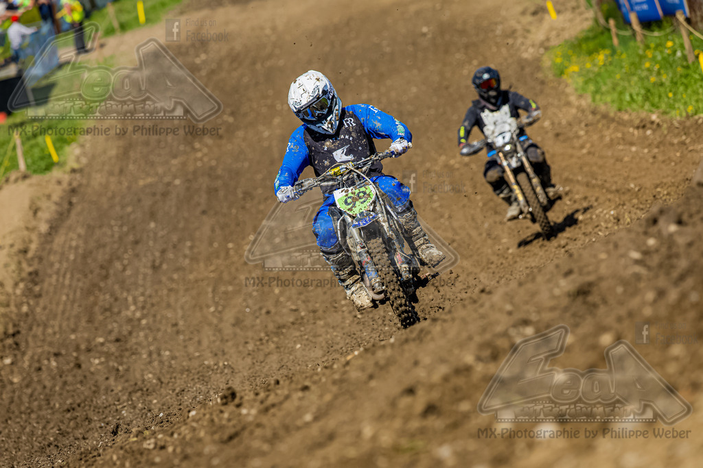 070A5139 | Motocross-Wohlen SAM EeaA-Entertainment Motor-Journal Freiamt Aargau Motocross-Event Midland Allianz Yamaha Motocross-Fotografie MX