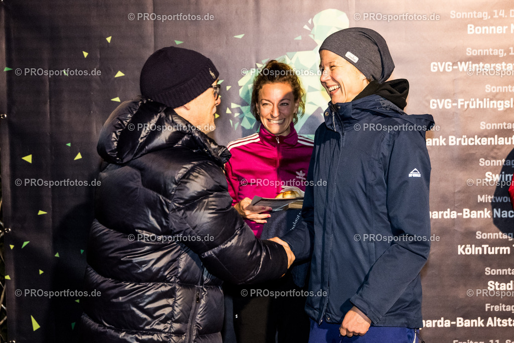 Computacenter Martinslauf; 06.11.2025 | Impressionen Computacenter Martinslauf, Sinsdorf 06.11.2025