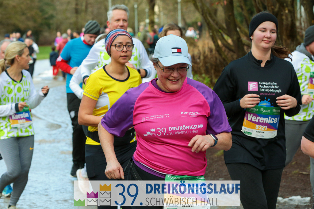 39. 3Koenigslauf 2025 | 20250106_3koenigslauf - Realisiert mit Pictrs.com
