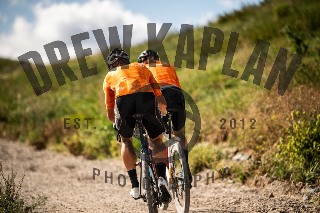 DKP-3920 | Drew Kaplan Photography
