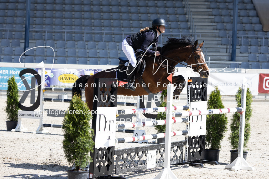 126A4654 | jasminmetznerfotografie