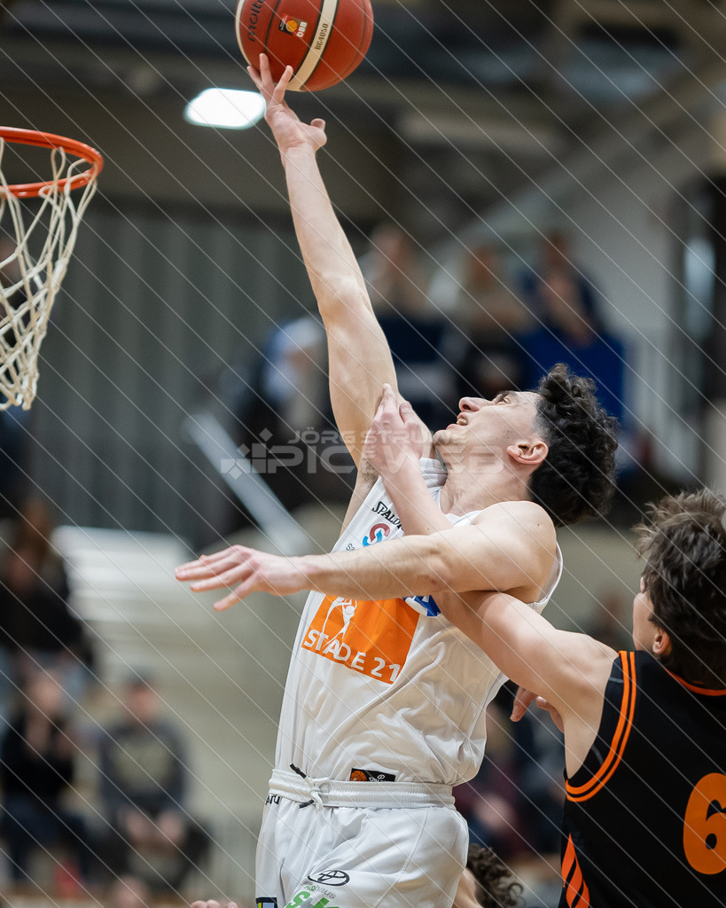 20260124_Picselweb-Fotografie_2R3_0779 | Dein Fotograf aus dem Landkreis Stade für Sport und Events - Realisiert mit Pictrs.com