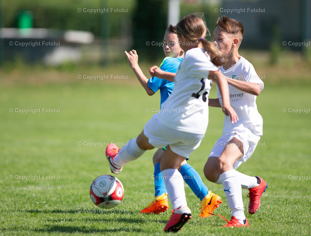 A_LUI_12062022_45 | bilder, linz, photo, foto, fussball, sport, fotolui, bundesliga