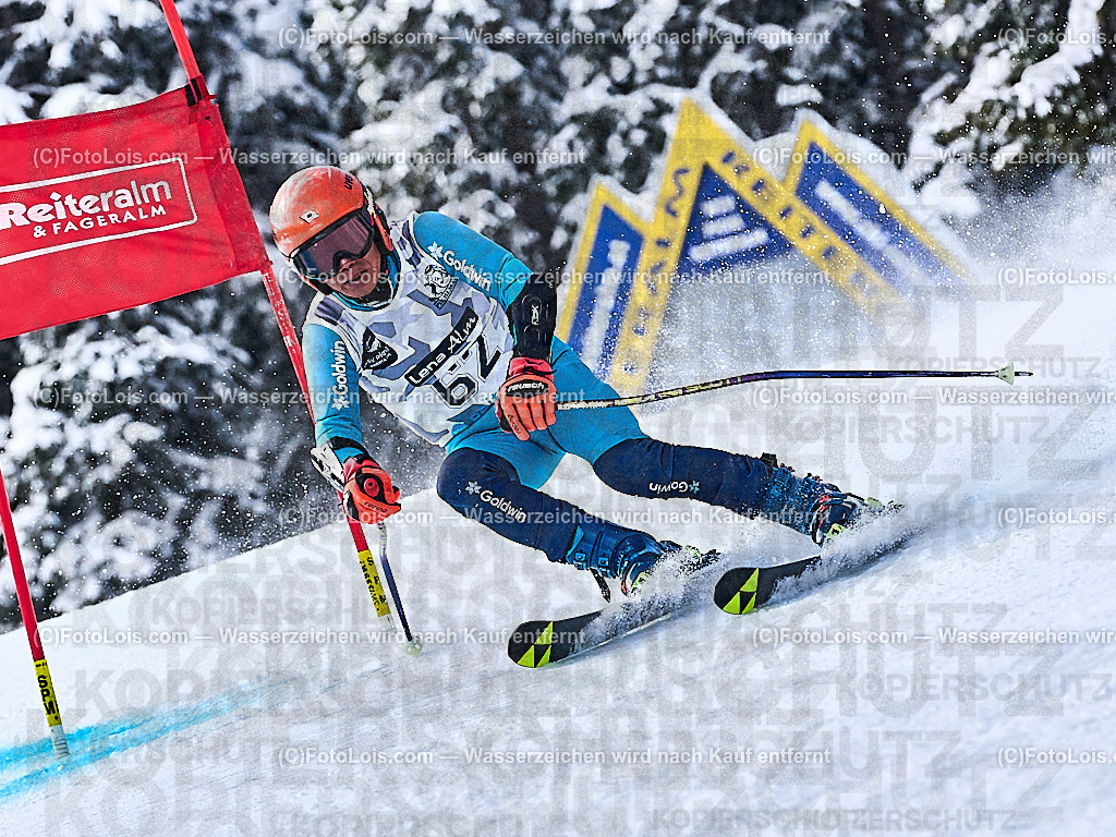 _WWO1001_MASTERS-CUP_Reiteralm_BD-GS_MITSUHASHI Shinichi | Hochzeitsfotograf mit dem Blick für´s Wesentliche, Firmung, Erstkommunion, Firmenfeiern, Sportfotoservice, Reproduktionen, Konzertfotografie, Pressefotografie, Luftbildfotografie, Innenarchitektur, Werbefotografie, Sponsoren-Livebildfotografie.