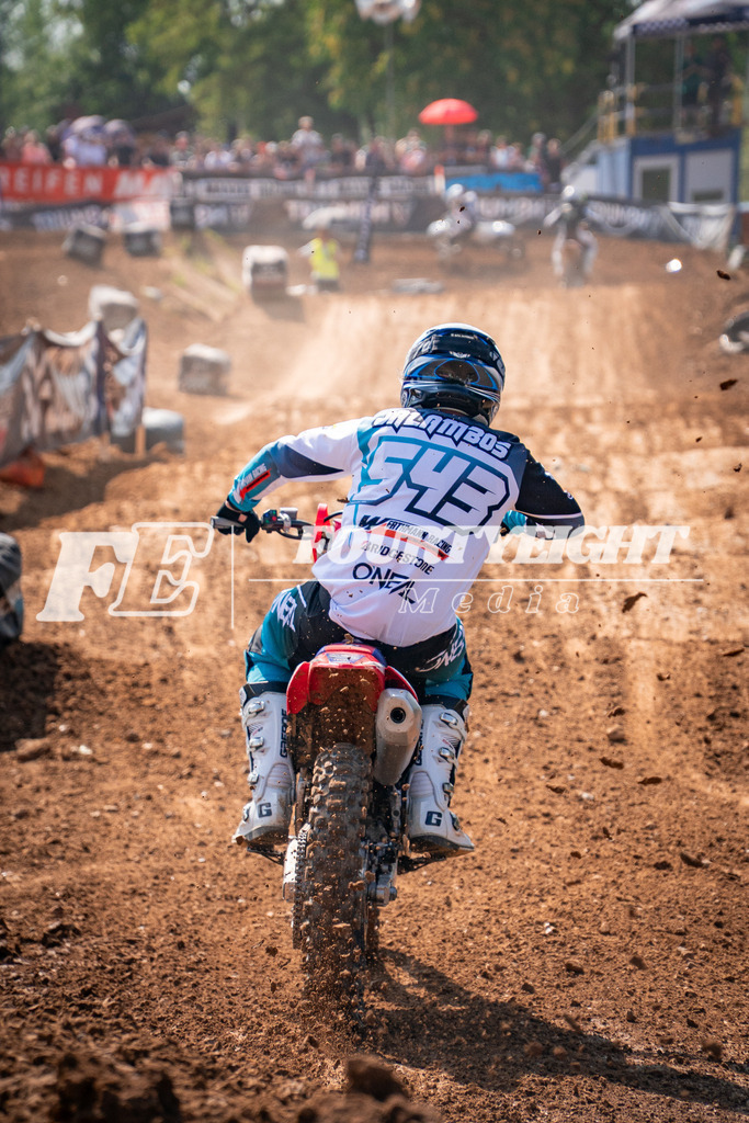 DSC09622 | fourtyeightmedia - Realisiert mit Pictrs.com