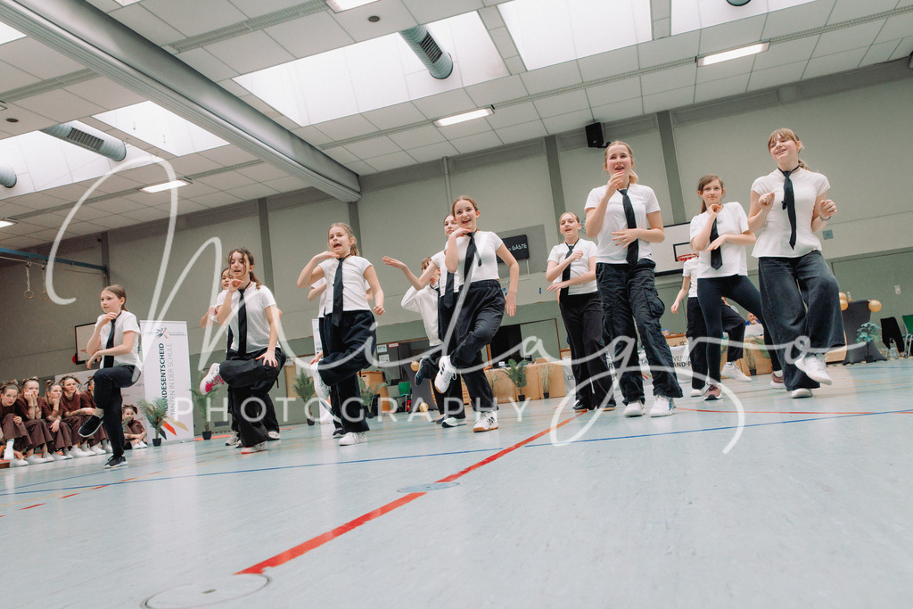 IMG_0801 | milagro-photography