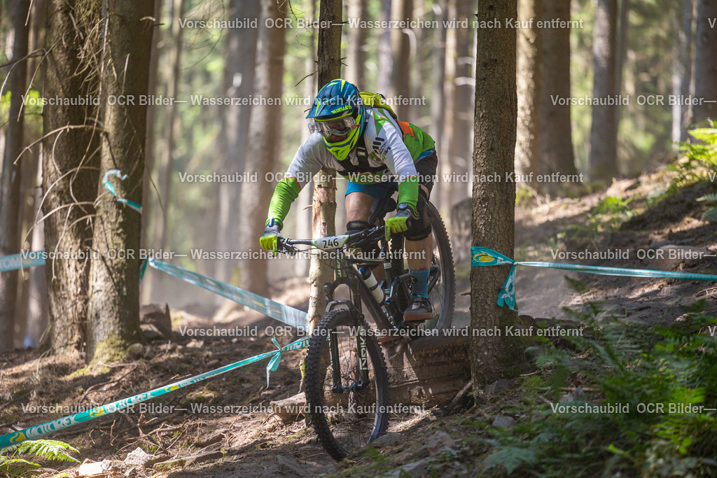 Enduro One Roßbach So R6-0535 | OCR Bilder Fotograf Eisenach Michael Schröder