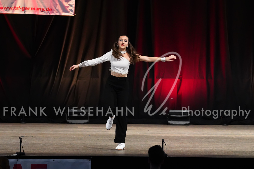 FW701294 | FRANK WIESEHAHN MEDIA - Realisiert mit Pictrs.com