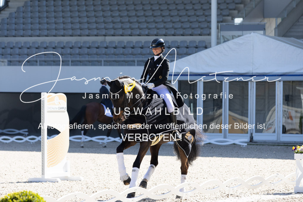 126A1493 | jasminmetznerfotografie