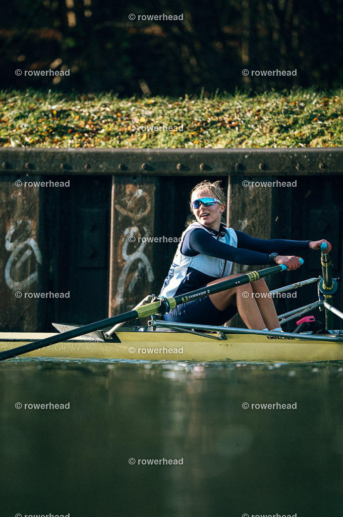 20241130_rowerhead_R108_S0250_DSC01188 | rowerhead - Realisiert mit Pictrs.com