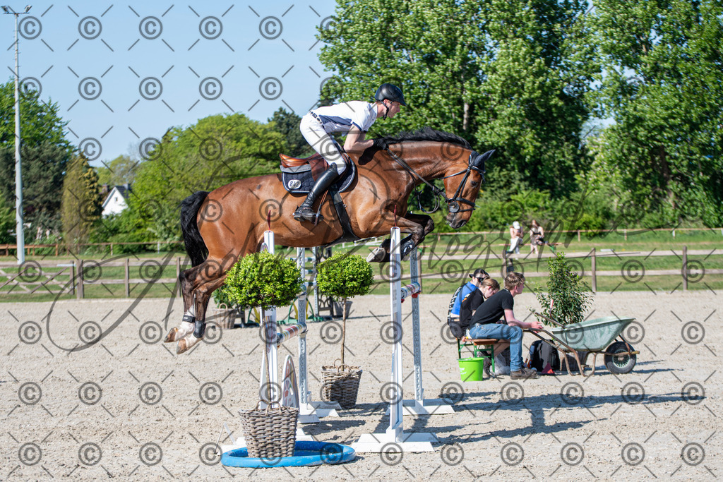 KPT_1846 | andre_photographic