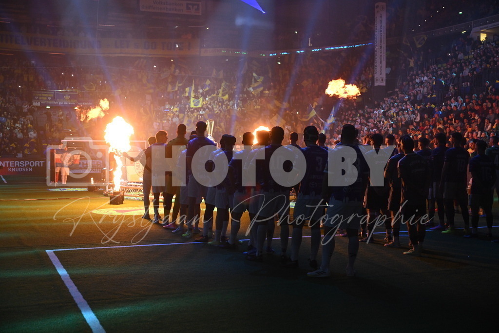 K10_9278 | Krystjaan Photography