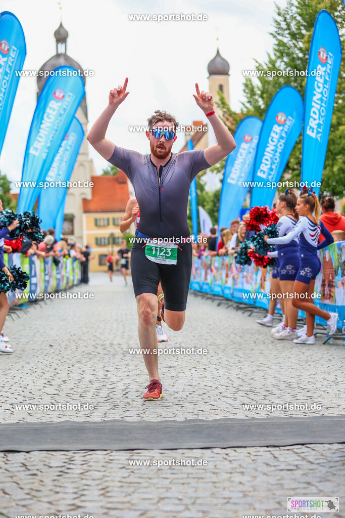 RZ__5597 | Stadttriathlon Erding                                          #yourpictrs                                                         PhotoCredit: www.sportshot.de