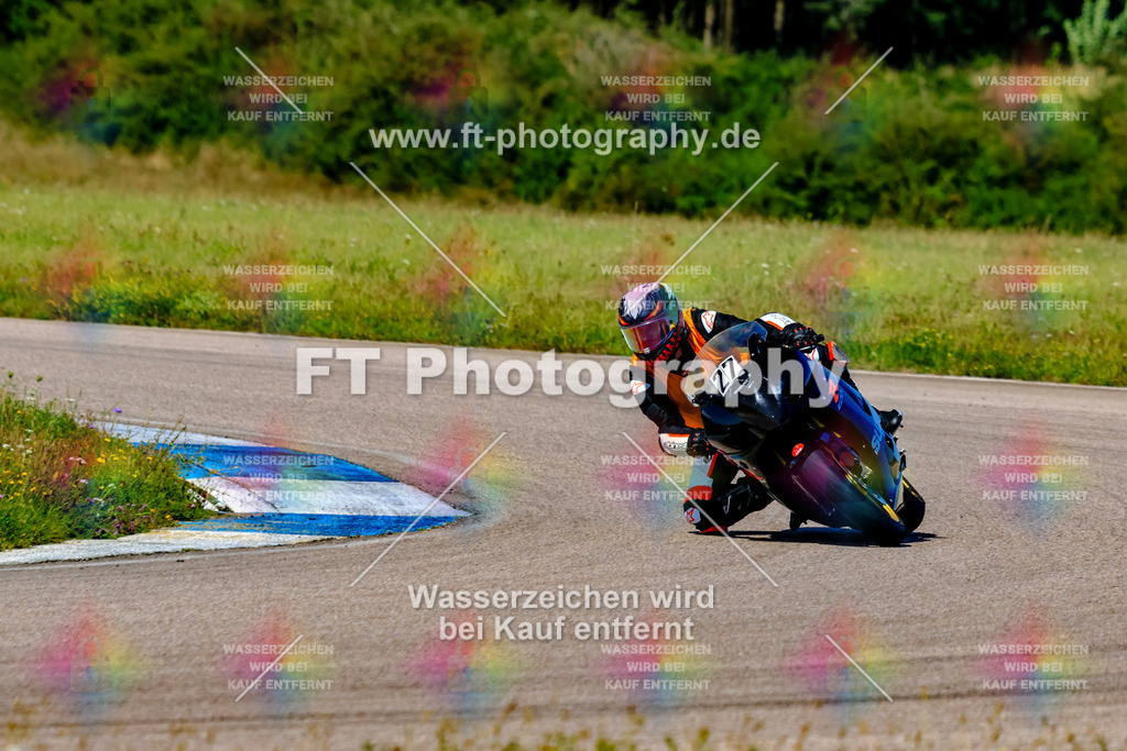 027-3086 | Hier findet Ihr Bilder von Touristenfahrten auf der Nürburgring Nordschleife oder von anderen Veranstaltungen die ich besucht habe. Viel Spass beim Durch Schauen 