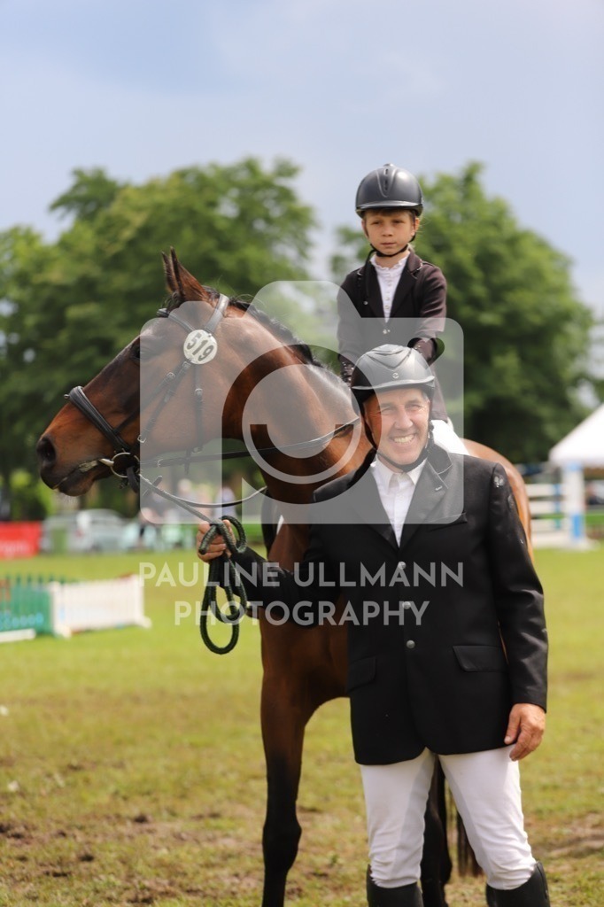 IMG_8675 | Pauline Ullmann Photography - Realisiert mit Pictrs.com