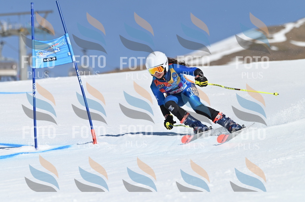 BGV_8074 | holidayphoto