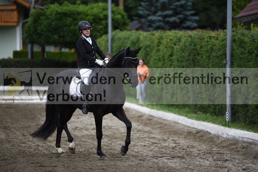 DSC_4328 | equestrian-live-com