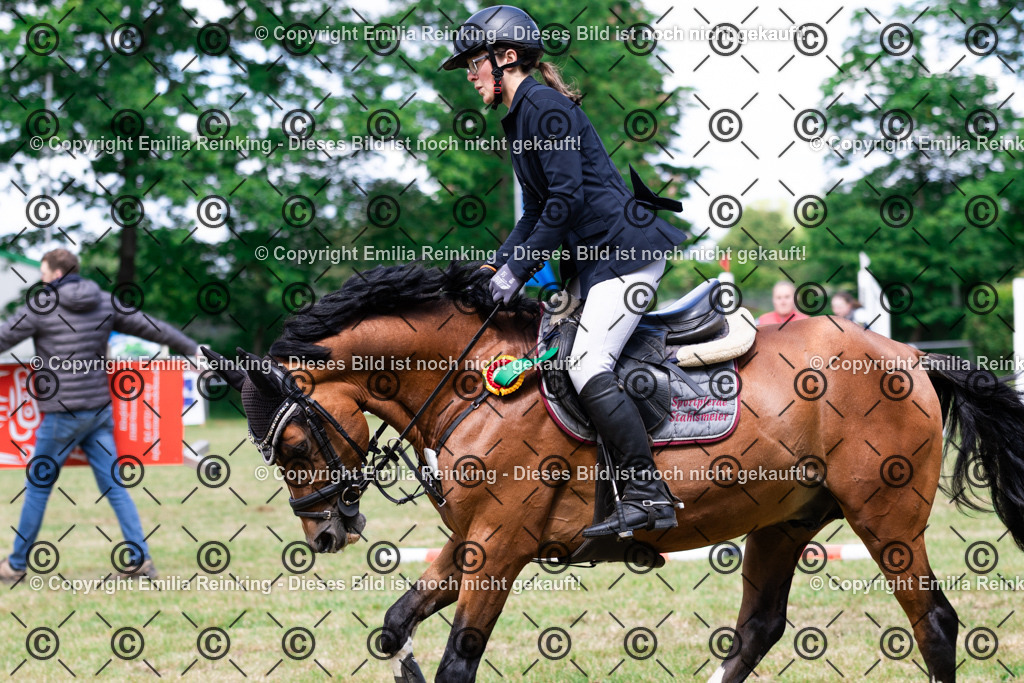 CL5A6084 | Emilia Reinking Fotografie - Realisiert mit Pictrs.com