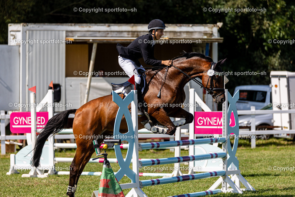 240831-VW-IS6A3809 | Sportfoto SH - Realisiert mit Pictrs.com