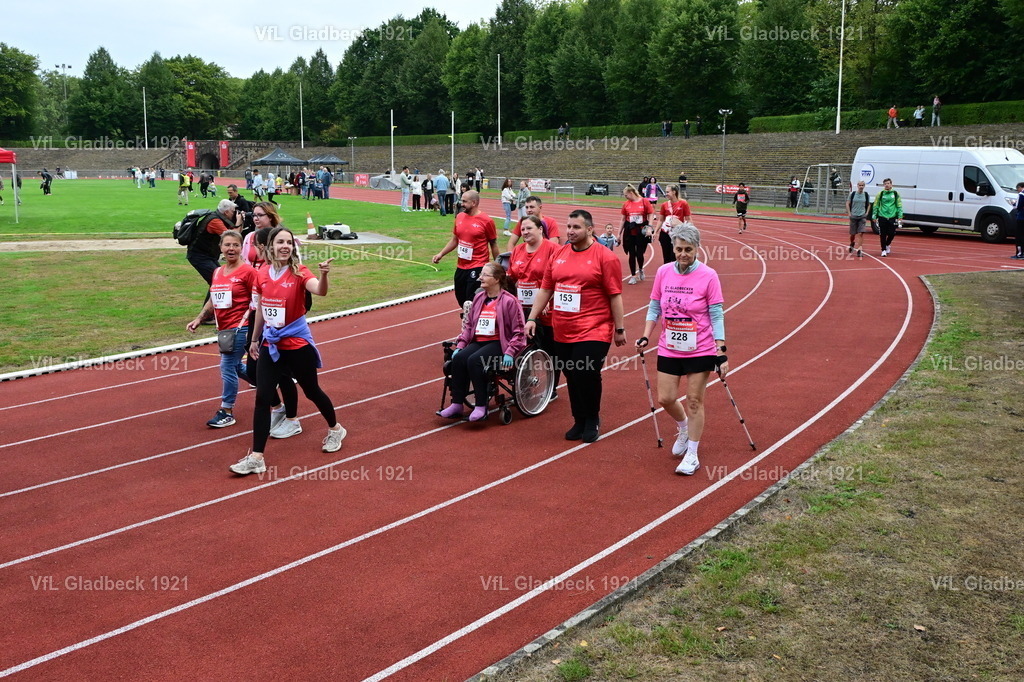 2026-08-23_Sparkassenlauf_5KM_RKrü_000231 | Die Fotografen - Realisiert mit Pictrs.com