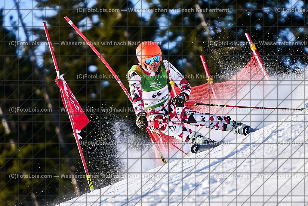 _ALP0255_FIS-Masters-GS-I_Glungezer_Weissbacher Peter | FIS-MASTERS-WorldCup am Glungezer, GiantSlalom-I, Sa 17. Jänner 2026.