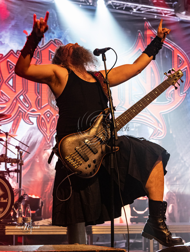 Ensiferum | Frank Herberich Fotografie, Frank Herberich, Fotografie, Hochzeit, Portrait, St. Peter Ording, Ording, Westerhever, Nordsee, Frank Fotografie, Hardheim,  Odenwald,Walldürn, Band,Eventfotografie - Realisiert mit Pictrs.com